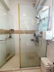 Blk 502D Palm Breeze @ Yishun (Yishun), HDB 4 Rooms #568083021